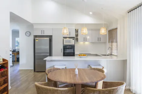 Property photo of 147/90 Carrs Drive Yamba NSW 2464