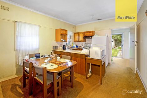 Property photo of 50 Isabella Street North Parramatta NSW 2151
