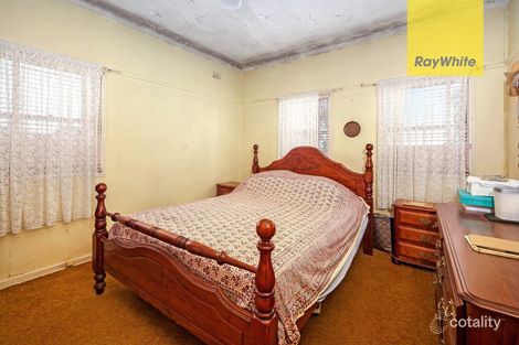 Property photo of 50 Isabella Street North Parramatta NSW 2151