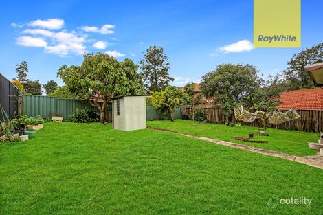 Property photo of 50 Isabella Street North Parramatta NSW 2151