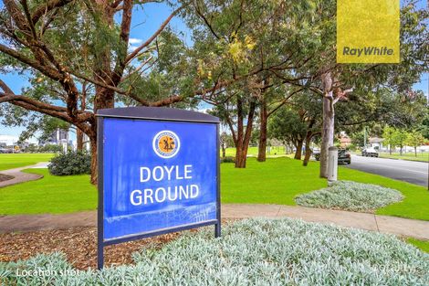 Property photo of 50 Isabella Street North Parramatta NSW 2151