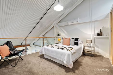 Property photo of 12/83 Lipson Street Port Adelaide SA 5015