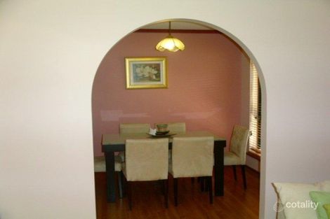 Property photo of 35 De Mille Street Salisbury Downs SA 5108
