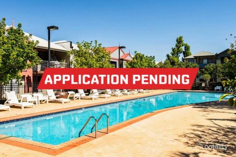 20/8 Kadina St, North Perth, WA 6006