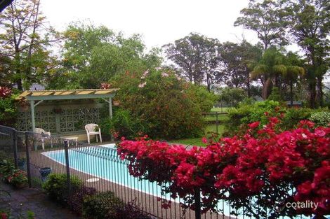 Property photo of 186 King Creek Road King Creek NSW 2446