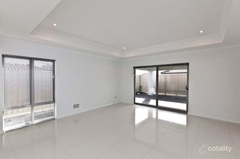 Property photo of 7D Milton Avenue Balcatta WA 6021