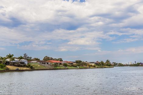 Property photo of 73 Cabana Boulevard Benowa QLD 4217