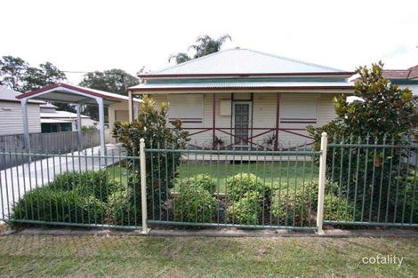 63 Mitchell Ave, Kurri Kurri, NSW 2327