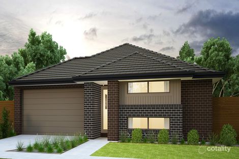 6607 Gillespie Ave, Werribee, VIC 3030