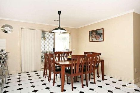 Property photo of 3 Wakeman Court Dingley Village VIC 3172