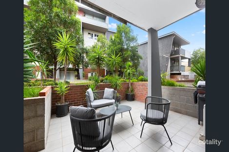 102/5 Greeves St, St Kilda, VIC 3182