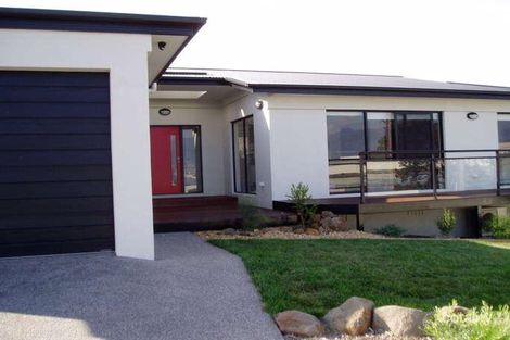 Property photo of 52 Saundersons Road Risdon TAS 7017