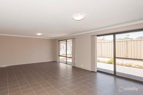 Property photo of 10B Sproxton Way Embleton WA 6062