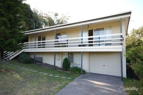 Property photo of 58 Kalimna Crescent Rye VIC 3941