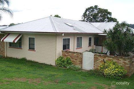 212 Wyrallah Rd, East Lismore, NSW 2480