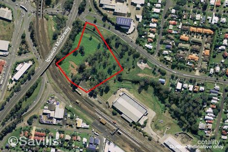 1284 Ipswich Rd, Rocklea, QLD 4106