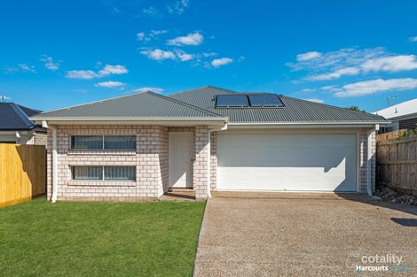 2c Sanur St, Marsden, QLD 4132