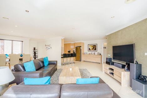 Property photo of 2/80 Kernot Street South Kingsville VIC 3015