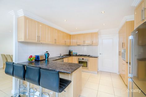 Property photo of 2/80 Kernot Street South Kingsville VIC 3015