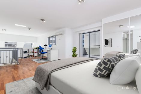 Property photo of 32/10 Oaks Avenue Dee Why NSW 2099