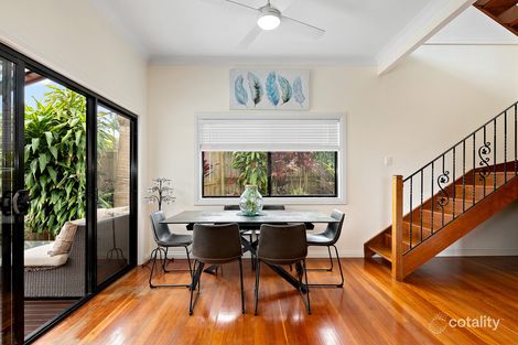 Property photo of 2/1 Sunrise Crescent Lennox Head NSW 2478