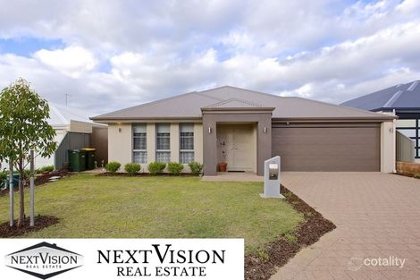 12 Mirima Way, Wandi, WA 6167