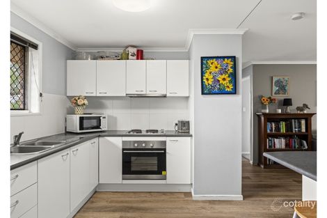 Property photo of 6/27 Gipps Street Drayton QLD 4350