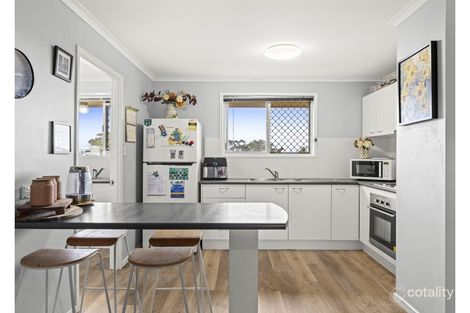Property photo of 6/27 Gipps Street Drayton QLD 4350