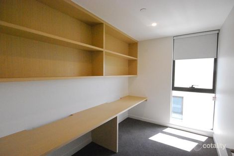 Property photo of 1206/20 Hepburn Road Doncaster VIC 3108