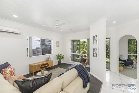 Property photo of 32 Wave Hill Drive Annandale QLD 4814