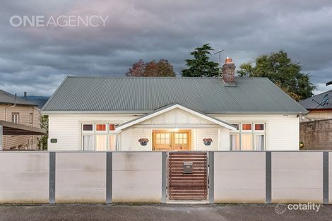 17 Hornsey Ave, East Launceston, TAS 7250