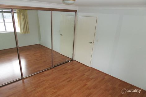 Property photo of 6/22 Thistle Street Lutwyche QLD 4030