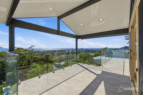 45a Kurrawyba Ave, Terrigal, NSW 2260