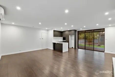 Property photo of 12 Rowe Street Para Hills SA 5096