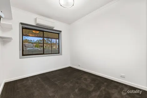 Property photo of 12 Rowe Street Para Hills SA 5096