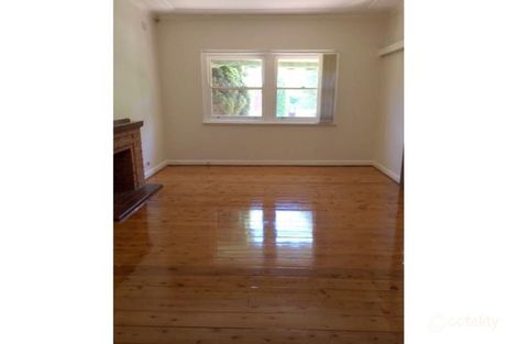 Property photo of 3 Rickard Street Ryde NSW 2112