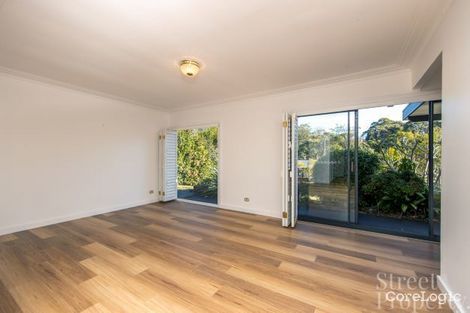 Property photo of 7 Ardlessa Way New Lambton Heights NSW 2305