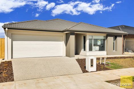 Property photo of 18 Cecil Road Tarneit VIC 3029