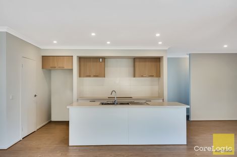 Property photo of 18 Cecil Road Tarneit VIC 3029