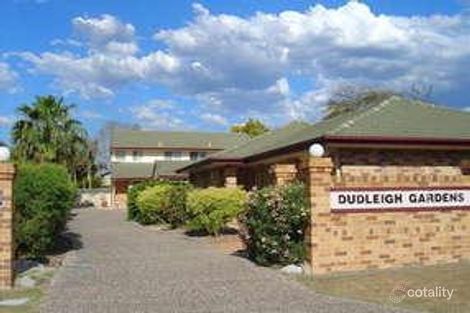 Property photo of 5/19A Dudleigh Street Booval QLD 4304