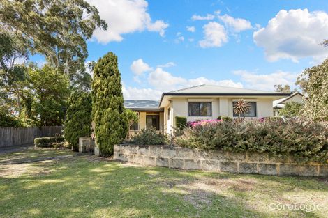 Property photo of 3 McClemans Road Mount Claremont WA 6010
