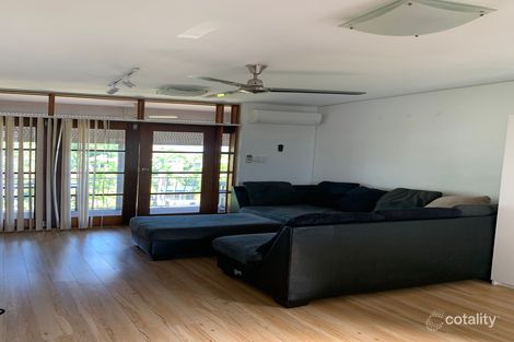 16/6 Poinciana St, Nightcliff, NT 0810