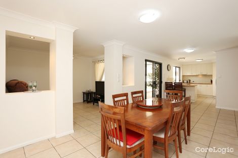 Property photo of 39 Schooner Court Banksia Beach QLD 4507