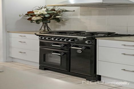 Property photo of 480 Lake Manchester Road Kholo QLD 4306