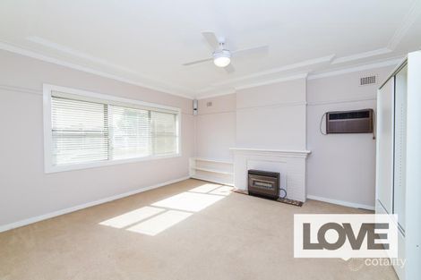 Property photo of 163 Bridges Road New Lambton NSW 2305