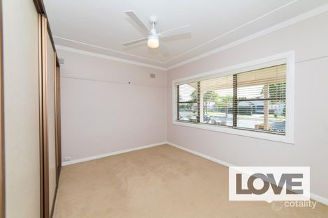 Property photo of 163 Bridges Road New Lambton NSW 2305