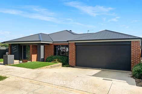 414 Wilson St, Canadian, VIC 3350