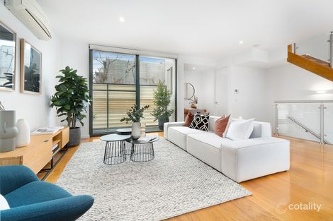 Property photo of 3/307 Inkerman Street Balaclava VIC 3183