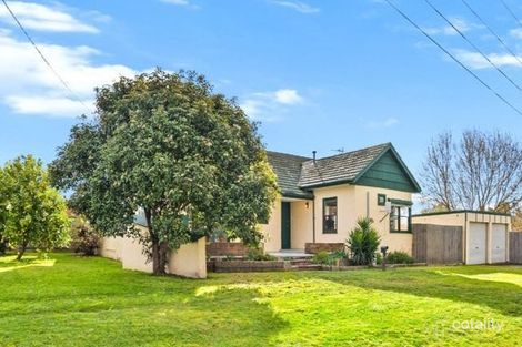 20 King St, Rosedale, VIC 3847