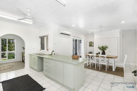 Property photo of 32 Wave Hill Drive Annandale QLD 4814